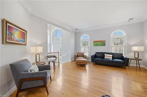 Other - 1419 N Veaux Loop, Norfolk, VA 23509 photo 4 of 16