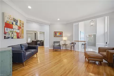 Other - 1419 N Veaux Loop, Norfolk, VA 23509 photo 5 of 16