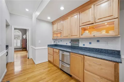 Other - 1419 N Veaux Loop, Norfolk, VA 23509 photo 6 of 16