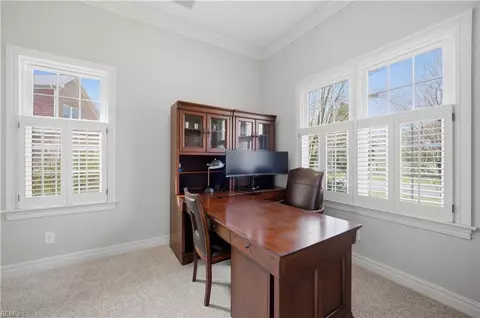 Other - 1419 N Veaux Loop, Norfolk, VA 23509 photo 1 of 16