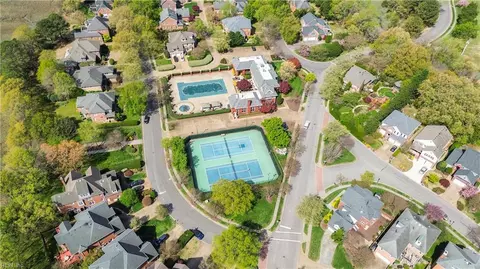 View/Area - 1419 N Veaux Loop, Norfolk, VA 23509 photo 5 of 5
