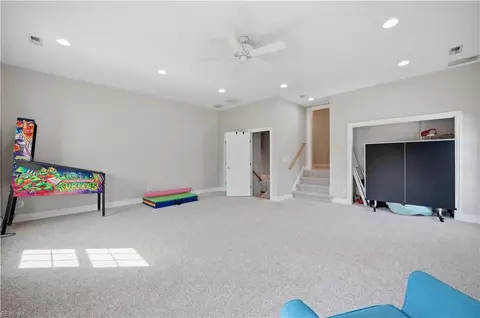 Other - 1419 N Veaux Loop, Norfolk, VA 23509 photo 14 of 16