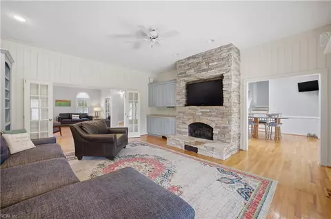 Other - 1419 N Veaux Loop, Norfolk, VA 23509 photo 7 of 16