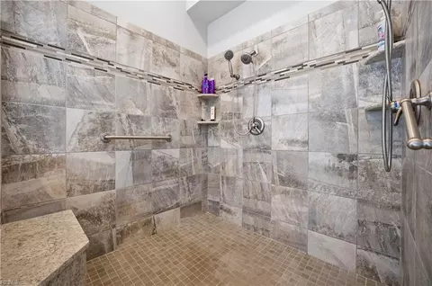 Other - 1419 N Veaux Loop, Norfolk, VA 23509 photo 10 of 16