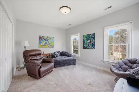 Other - 1419 N Veaux Loop, Norfolk, VA 23509 photo 12 of 16