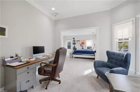 Other - 1419 N Veaux Loop, Norfolk, VA 23509 photo 11 of 16