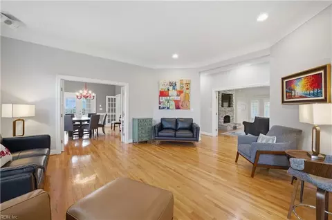 Other - 1419 N Veaux Loop, Norfolk, VA 23509 photo 3 of 16