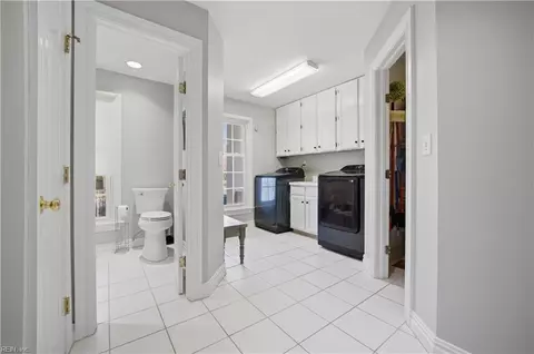 Other - 1419 N Veaux Loop, Norfolk, VA 23509 photo 8 of 16