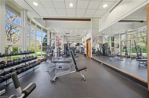 Other - 1419 N Veaux Loop, Norfolk, VA 23509 photo 15 of 16