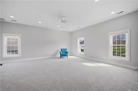 Other - 1419 N Veaux Loop, Norfolk, VA 23509 photo 13 of 16
