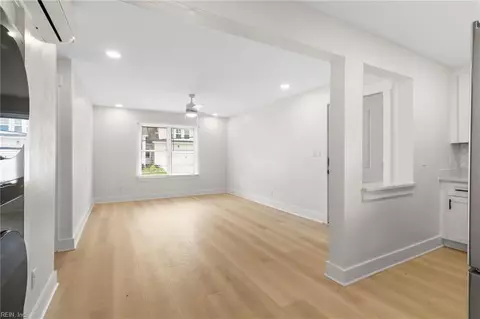 9600 2nd Bay St #104, Norfolk, VA 23518