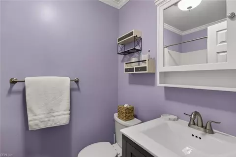 Bath - 800 Mill Landing Rd, Chesapeake, VA 23322 photo 1 of 2