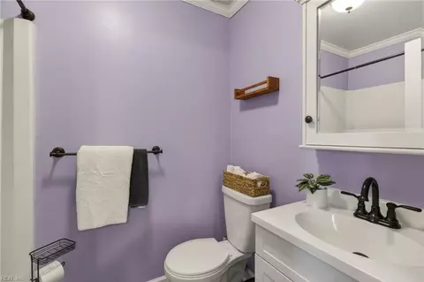 Bath - 800 Mill Landing Rd, Chesapeake, VA 23322 photo 2 of 2