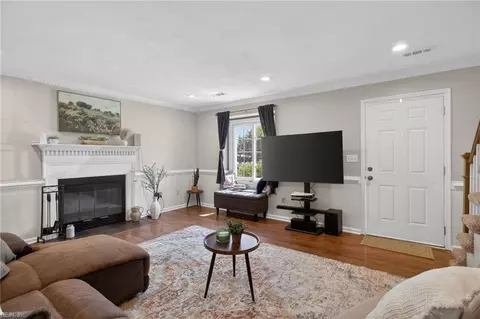 Other - 800 Mill Landing Rd, Chesapeake, VA 23322 photo 2 of 5