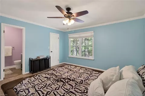 Other - 800 Mill Landing Rd, Chesapeake, VA 23322 photo 3 of 5