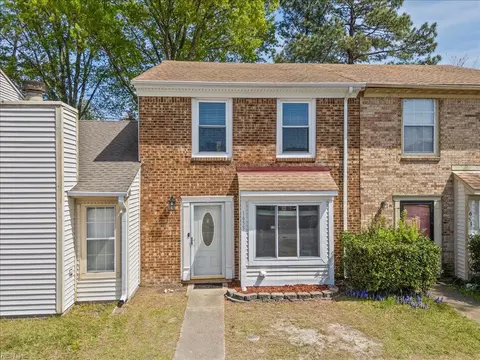 1655 Jameson Dr, Virginia Beach, VA 23464