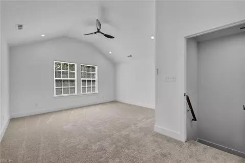 Other - 633 Homestead Ave, Hampton, VA 23661 photo 3 of 4