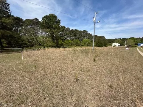 lot2 Howell Rd, Currituck County, NC 27947