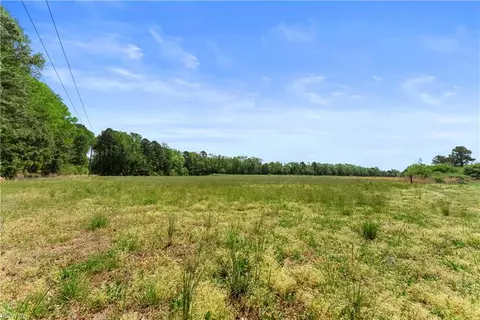 909 Murphys Mill Rd, Suffolk, VA 23434 photo 11