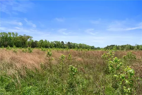 909 Murphys Mill Rd, Suffolk, VA 23434 photo 14