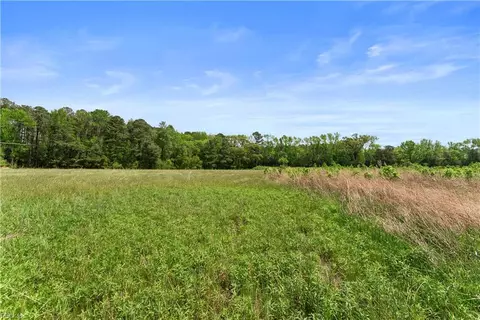 909 Murphys Mill Rd, Suffolk, VA 23434 photo 15