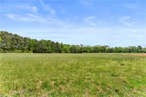 909 Murphys Mill Rd, Suffolk, VA 23434 photo 16