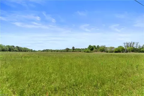 909 Murphys Mill Rd, Suffolk, VA 23434 photo 13