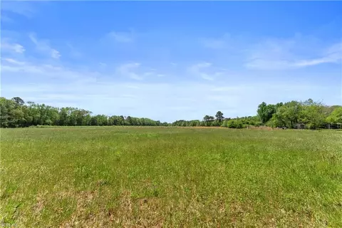 909 Murphys Mill Rd, Suffolk, VA 23434 photo 12