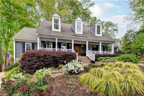 106 Aberdeen, Williamsburg, VA 23188