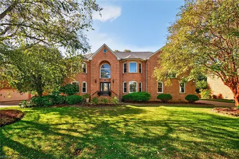 2348 Haversham Cls Close, Virginia Beach, VA 23454