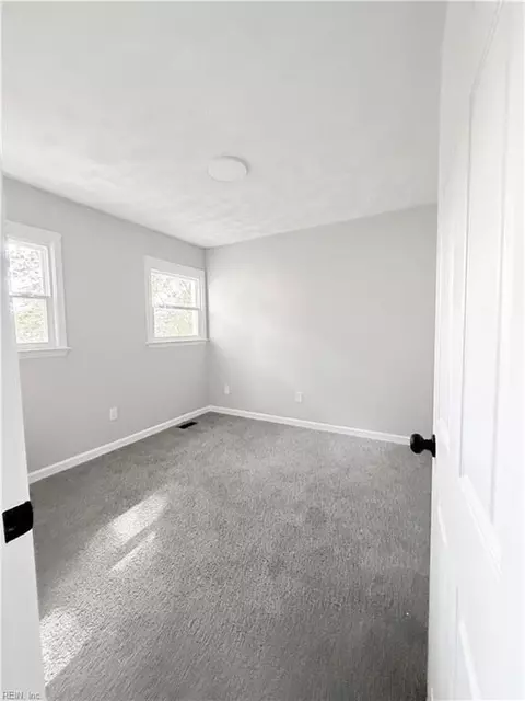 Other - 4 Edith Key St, Hampton, VA 23666 photo 2 of 3