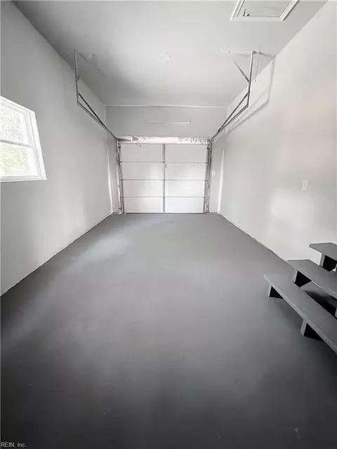Other - 4 Edith Key St, Hampton, VA 23666 photo 3 of 3