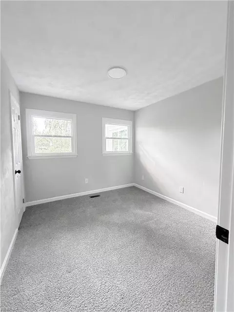 Other - 4 Edith Key St, Hampton, VA 23666 photo 1 of 3