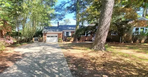 416 Wolfs Neck Trl, Virginia Beach, VA 23452