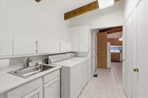 Other - 54 N Willard Ave, Hampton, VA 23663 photo 1 of 5