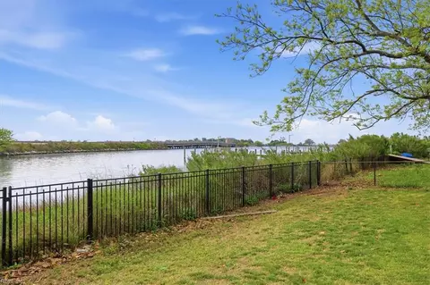 View/Area - 54 N Willard Ave, Hampton, VA 23663 photo 8 of 8
