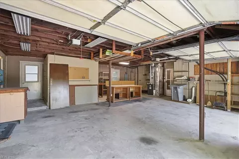 Other - 54 N Willard Ave, Hampton, VA 23663 photo 5 of 5