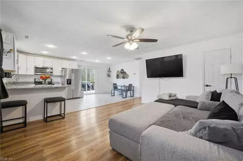 Other - 1632 Old Buckroe Rd, Hampton, VA 23664 photo 3 of 3