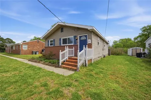Other - 1632 Old Buckroe Rd, Hampton, VA 23664 photo 2 of 3
