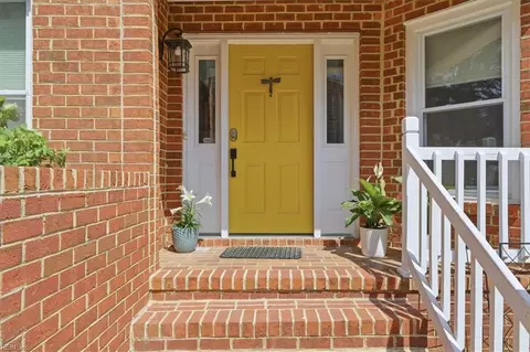 4826 Kempsville Greens Pw Pkwy, Virginia Beach, VA 23462