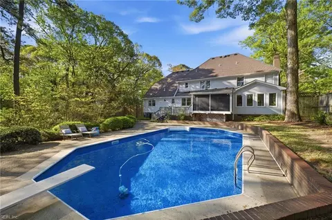 3316 Upper Palace Grn, Virginia Beach, VA 23452