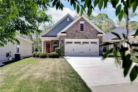6467 Cordelia Rd, Williamsburg, VA 23188