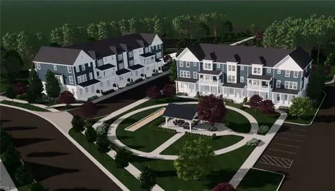 128 Lenas Way, Chesapeake, VA 23320