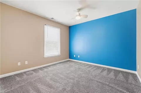 Bedroom - 705 Charthouse Cir, Hampton, VA 23664 photo 1 of 4