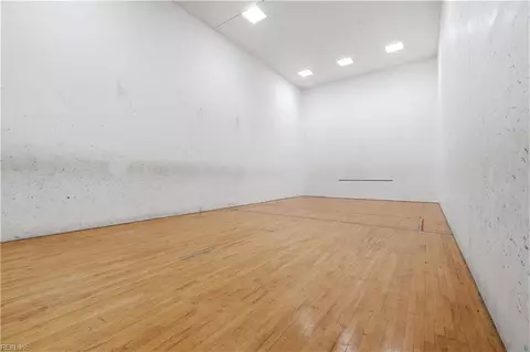 Other - 705 Charthouse Cir, Hampton, VA 23664 photo 18 of 23