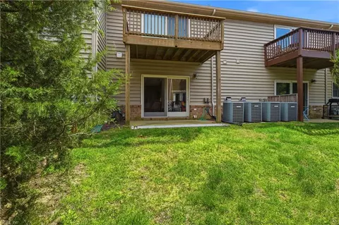 Other - 705 Charthouse Cir, Hampton, VA 23664 photo 13 of 23