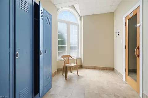 Other - 705 Charthouse Cir, Hampton, VA 23664 photo 16 of 23