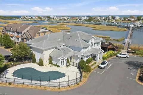 Other - 705 Charthouse Cir, Hampton, VA 23664 photo 19 of 23