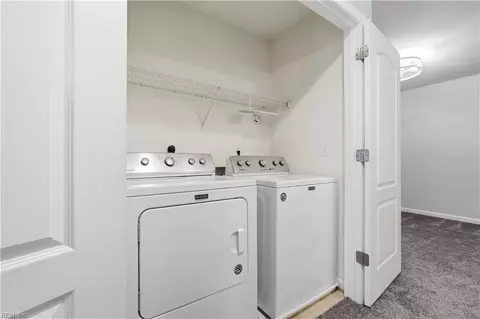 Other - 705 Charthouse Cir, Hampton, VA 23664 photo 5 of 23
