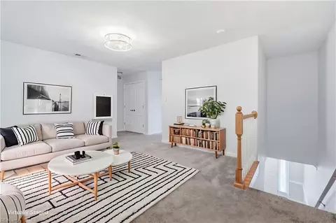 Other - 705 Charthouse Cir, Hampton, VA 23664 photo 4 of 23